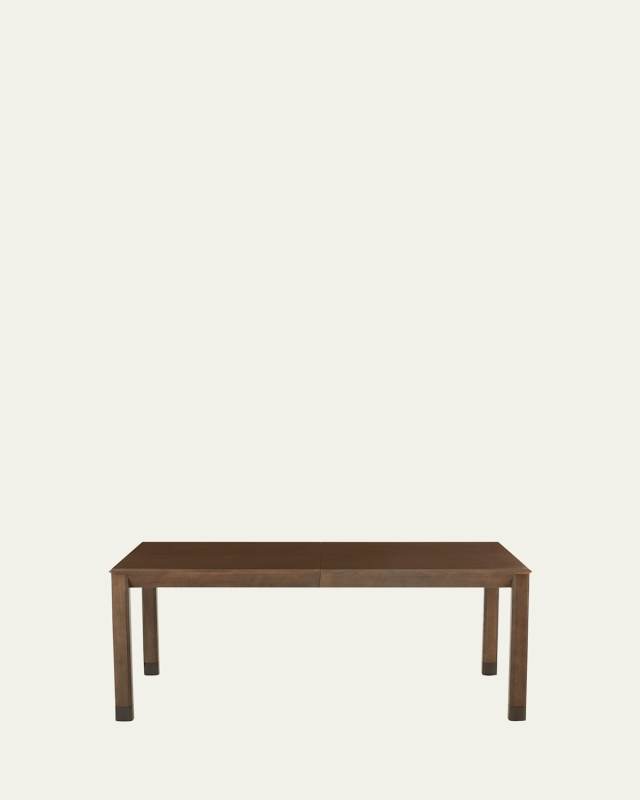 Springer Dining Table